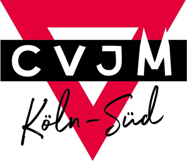 CVJM Logo Köln-Süd