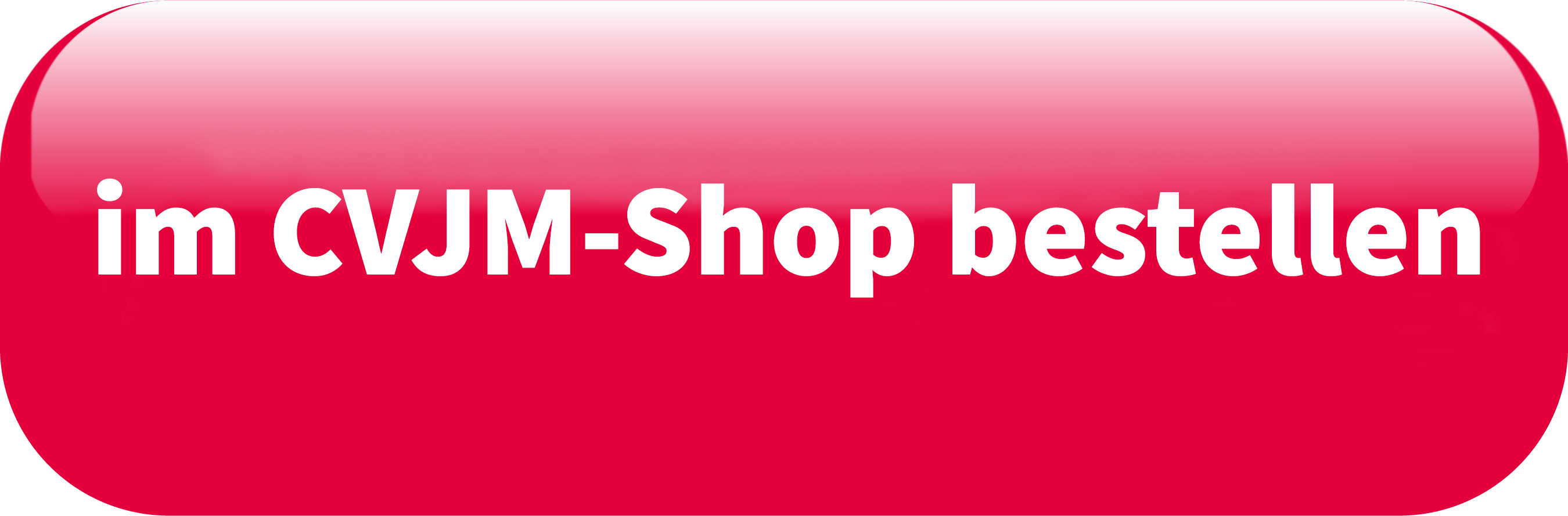 Shop bestellen