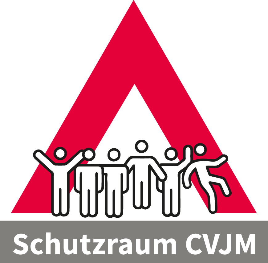 Logo Schutzauftrag