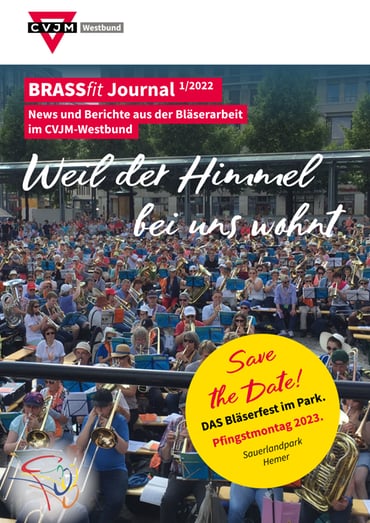 BrassFit Journal 1_2022
