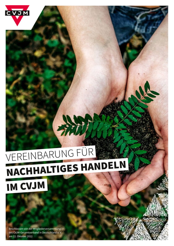 Download als pdf