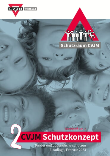 Schutzraum-Logo