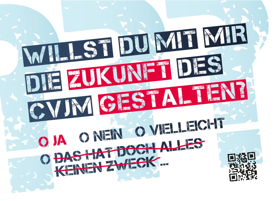 CVJM Westbund BMT'24