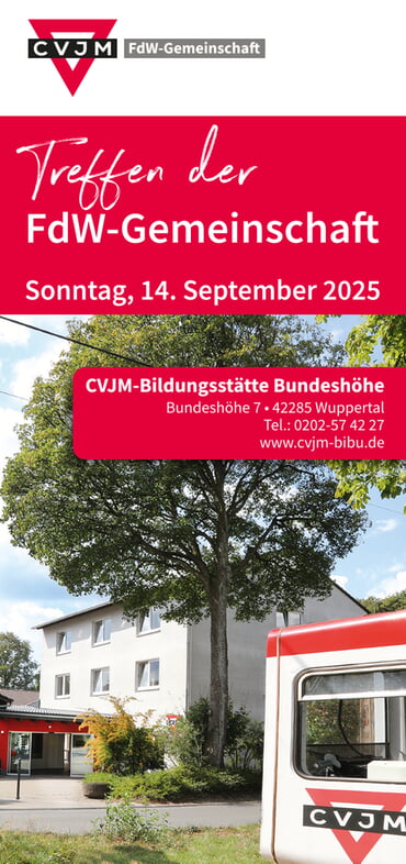 Bild anklicken, um den Flyer herunterzuladen