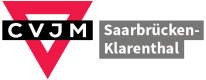Logo CVJM Saarbrücken-Klarenthal