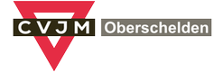 Logo CVJM Oberschelden