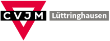 Logo CVJM L&uuml;ttringhausen