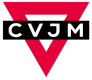 Logo Standardseite OV KV