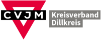 Logo CVJM Dillkreis