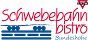 Logo Schwebebahnbistro