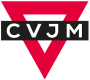 Logo CVJM Testhausen