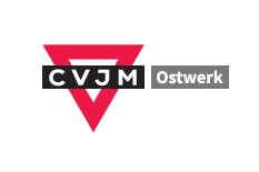 Leitung CVJM-Ostwerk