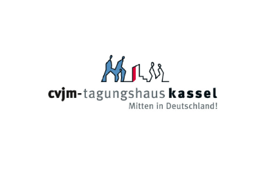 Hausleiter/in für das CVM-Tagungshaus in Kassel