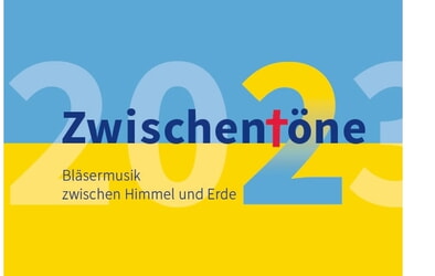 Zwischentöne 2