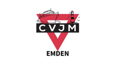 CVJM-Sekretär / Jugendreferent (m/w/d) gesucht