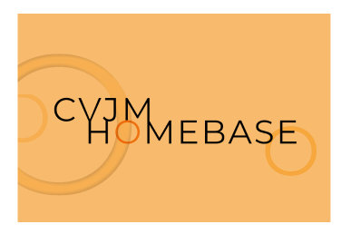 HomeBase &ndash; Gemeinsam Zukunft bauen