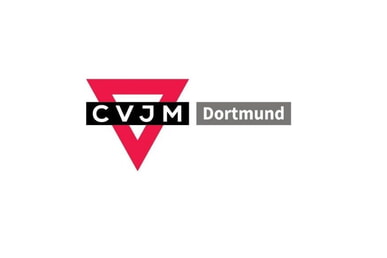 CVJM- bzw. Jugendreferent*in (m/w/d)