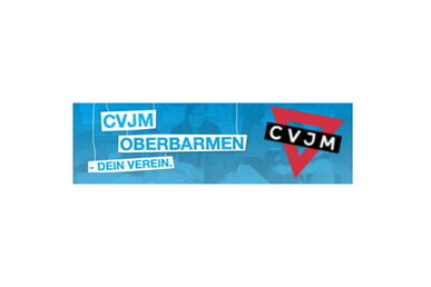 Erzieher/in (m/w/d) für CVJM KITA gesucht