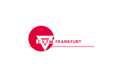 Referent*in für 18plus (50%) (m/w/d)