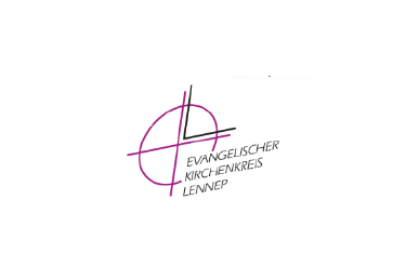 Fachkraft der Gemeindepädagogik (m/w/d)