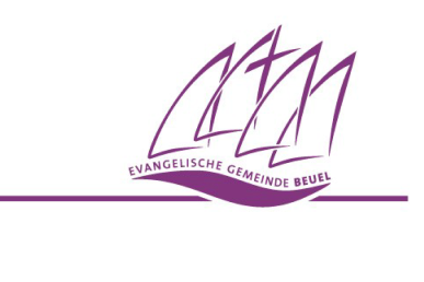 Sozialarbeiter*in /Sozialpädagoge*in / Diakon*in oder Gemeindepädagoge*in (m/w/d)