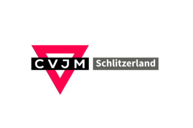 Projektsekretär*in (m/w/d)