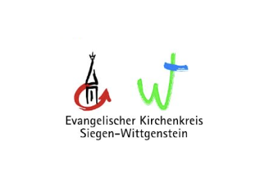 Jugendreferent/in (m/w/d) 50 %