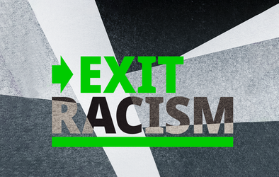 Exit Racism