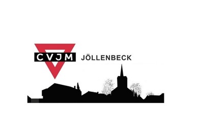 Jugendreferent*in (m/w/d)