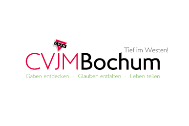 Bürokraft, kaufmännische Fachkraft, Werksstudent:in