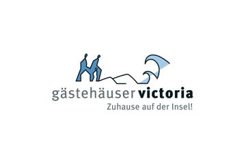  Jungkoch • Beikoch • Service-MA • Küchenhilfe (m/w/d)