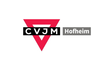 Jugendreferent CVJM Hofheim am Taunus (m/w/d)