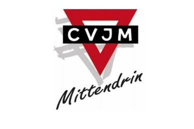 CVJM-Jugendreferent:in (m/w/d) 