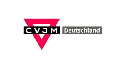 Mitarbeiter/in Grafik und Social Media 
