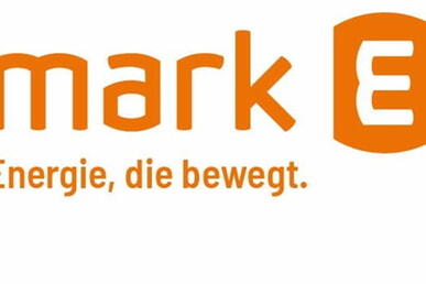 Sponsoring der Mark E