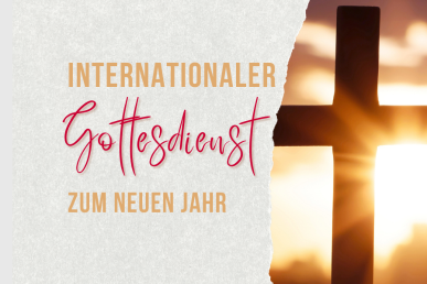 Ein Jahr voll neuer Anfänge