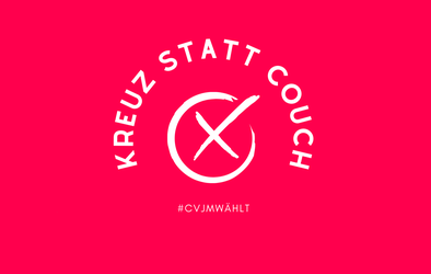 Kommunalwahlen in NRW