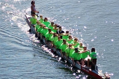 are you ready – attention – Go