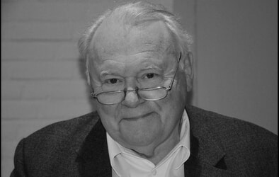 Zum Tod vom EKiR-Altpräses Manfred Kock