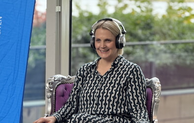 Ev. Jugend im NRW-Landtag