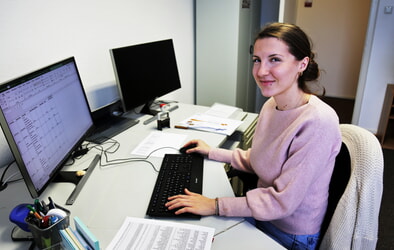 Gl&uuml;ckw&uuml;nsche zur bestandenen Abschlusspr&uuml;fung