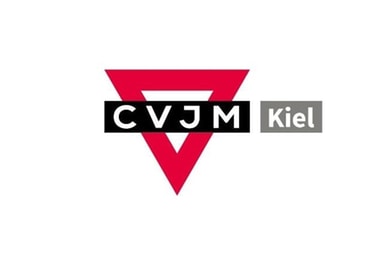 Kinder- und Jugendreferent*in (m/w/d)