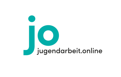 Gratis-Leseaktion bei jugendarbeit.online