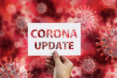 Jugendarbeit in Corona-Zeiten – Update