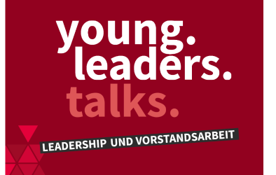 Young Leaders Talks