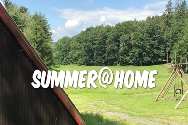 summer@home