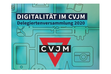 Delegiertenversammlung 2020