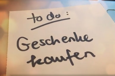 Bistro-Gutscheine 