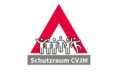 Online-Seminar „Schutzkonzept“