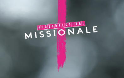 Missionale 2021